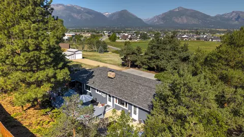 View/Area - 379 Fairgrounds Rd, Hamilton, MT 59840 photo 4 of 7