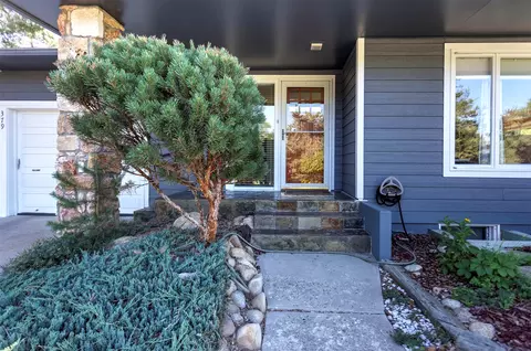 Exterior - 379 Fairgrounds Rd, Hamilton, MT 59840 photo 18 of 41