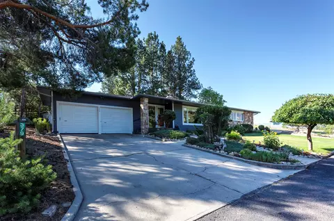 Exterior - 379 Fairgrounds Rd, Hamilton, MT 59840 photo 14 of 41