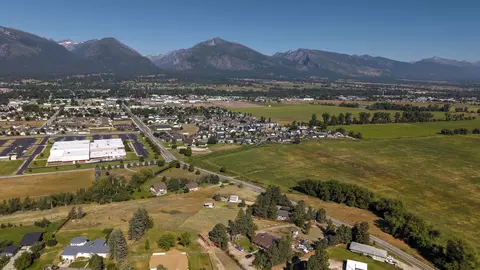 View/Area - 379 Fairgrounds Rd, Hamilton, MT 59840 photo 2 of 7