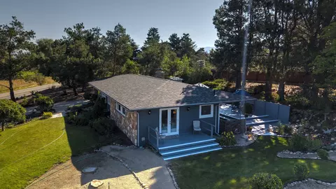 Other - 379 Fairgrounds Rd, Hamilton, MT 59840 photo 10 of 20