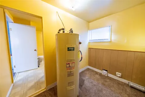 Other - 703 W 1st St, Libby, MT 59923 photo 5 of 9