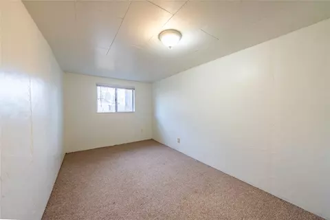 Bedroom - 703 W 1st St, Libby, MT 59923 photo 3 of 8