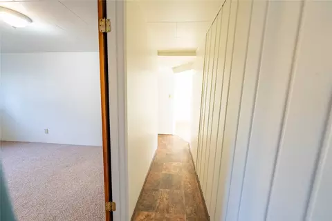 Entry Way - 703 W 1st St, Libby, MT 59923 photo 2 of 2