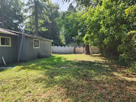 Exterior - 703 W 1st St, Libby, MT 59923 photo 3 of 18