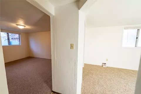 Other - 703 W 1st St, Libby, MT 59923 photo 4 of 9