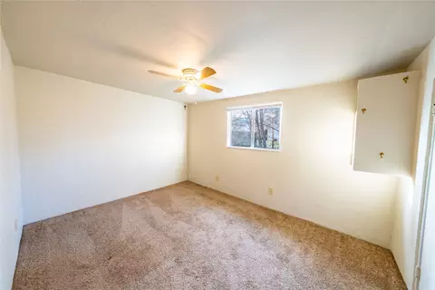 Bedroom - 703 W 1st St, Libby, MT 59923 photo 1 of 8