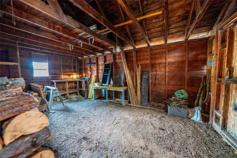 Other - 703 W 1st St, Libby, MT 59923 photo 8 of 9