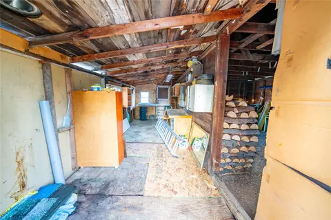 Other - 703 W 1st St, Libby, MT 59923 photo 7 of 9