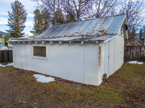 Other - 703 W 1st St, Libby, MT 59923 photo 6 of 9