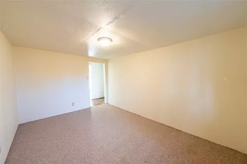 Bedroom - 703 W 1st St, Libby, MT 59923 photo 6 of 8