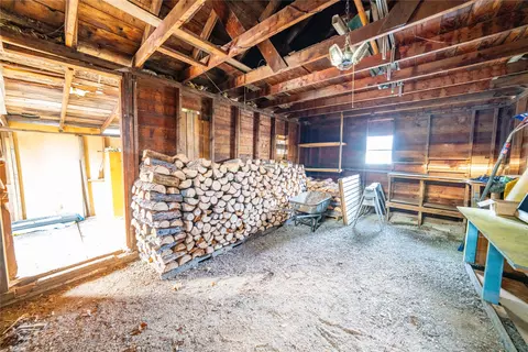 Other - 703 W 1st St, Libby, MT 59923 photo 9 of 9