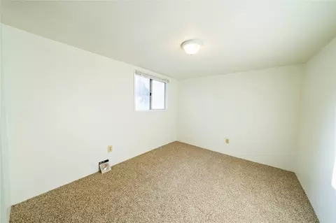 Bedroom - 703 W 1st St, Libby, MT 59923 photo 5 of 8