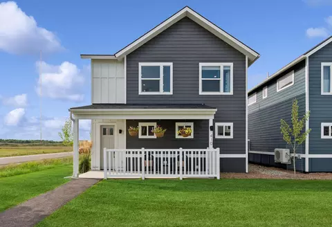 410 Trailview Way, Whitefish, MT 59937