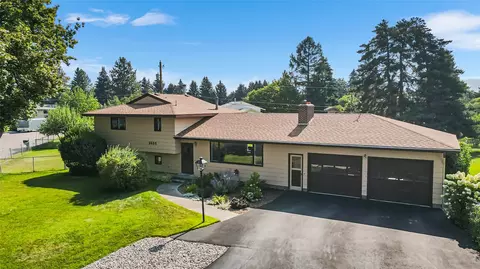 2222 Pauline Dr, Missoula, MT 59804