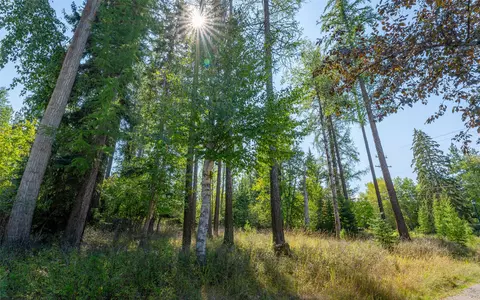 1000 Colorado Ave, Whitefish, MT 59937