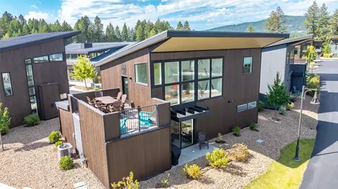 114 Jasper Loop, Whitefish, MT 59937