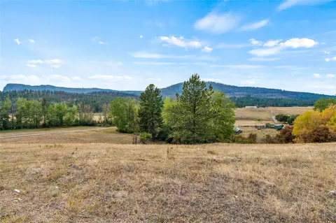 23234 Proctor School Rd, Proctor, MT 59929 photo 1