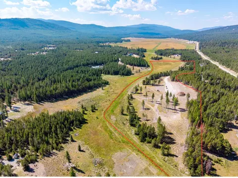 10856 Us Highway 2 W, Kalispell, MT 59901