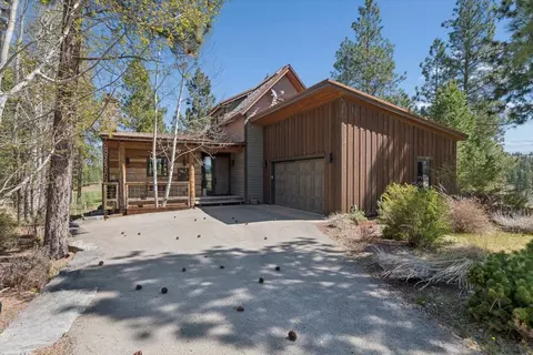 1404 Wilderness Club Dr, Eureka, MT 59917