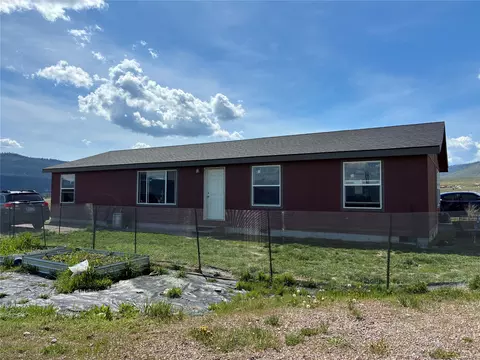 25652 Caye Dr, Elmo, MT 59915