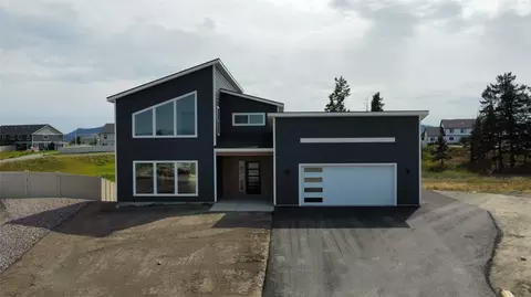 856 Ahern Ct, Kalispell, MT 59901