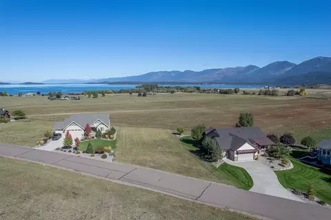 114 Red Tail Rd, Polson, MT 59860