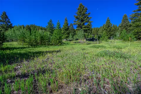 Tract A1 Hills Brothers Road, Clancy, MT 59634