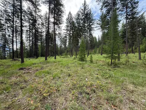 Parcel A Kootenai Drive, Troy, MT 59935