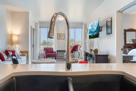100 Woodlands Way #S405, Kalispell, MT 59901