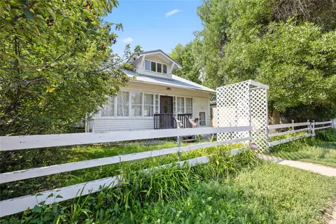 616 7th Ave, Havre, MT 59501