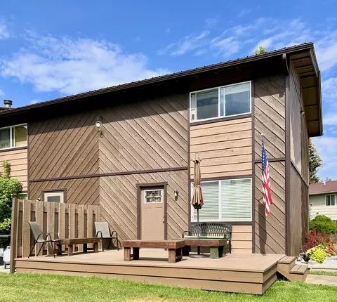 153 Hawthorn Ave #D, Kalispell, MT 59901