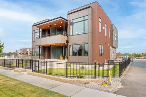 210 Old Mill Rd #A, Missoula, MT 59801