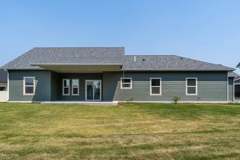 Exterior - 208 Junebug Ct, Kalispell, MT 59901 photo 6 of 7
