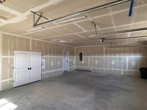 Other - 208 Junebug Ct, Kalispell, MT 59901 photo 7 of 9