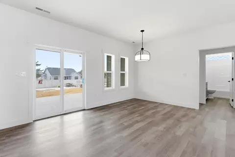 Other - 208 Junebug Ct, Kalispell, MT 59901 photo 1 of 9