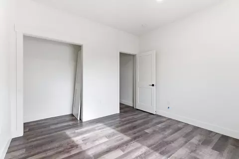 Bedroom - 208 Junebug Ct, Kalispell, MT 59901 photo 2 of 5
