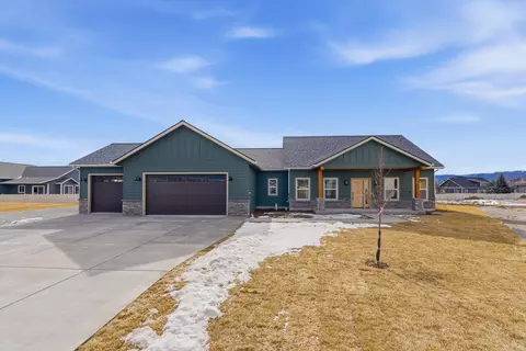 208 Junebug Ct, Kalispell, MT 59901