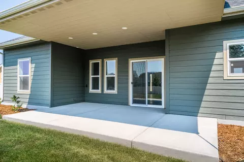Other - 208 Junebug Ct, Kalispell, MT 59901 photo 9 of 9