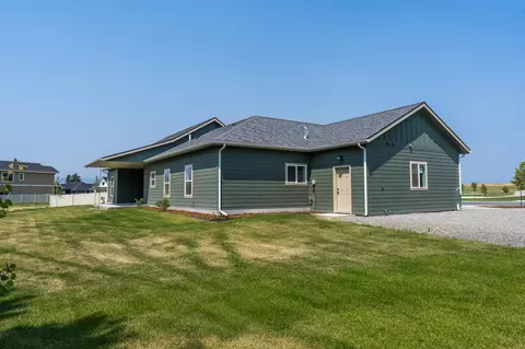 Exterior - 208 Junebug Ct, Kalispell, MT 59901 photo 7 of 7