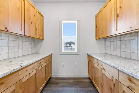 Other - 208 Junebug Ct, Kalispell, MT 59901 photo 3 of 9