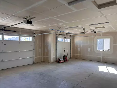 Other - 208 Junebug Ct, Kalispell, MT 59901 photo 6 of 9