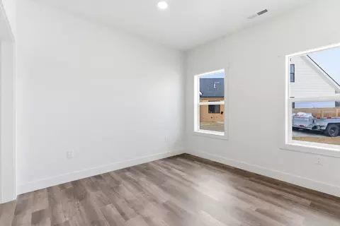 Other - 208 Junebug Ct, Kalispell, MT 59901 photo 2 of 9
