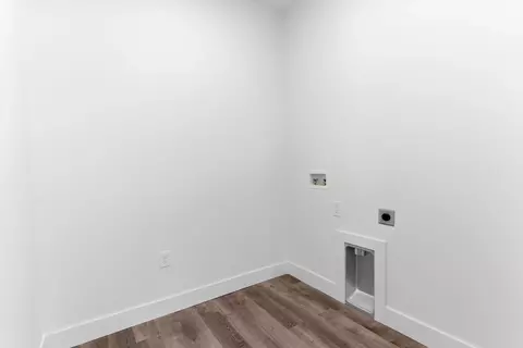 Other - 208 Junebug Ct, Kalispell, MT 59901 photo 5 of 9