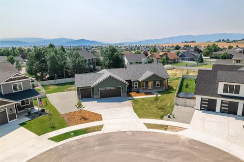 View/Area - 208 Junebug Ct, Kalispell, MT 59901 photo 1 of 3