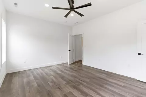Bedroom - 208 Junebug Ct, Kalispell, MT 59901 photo 5 of 5