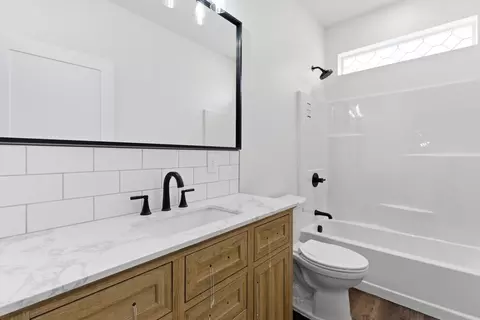 Bath - 208 Junebug Ct, Kalispell, MT 59901 photo 1 of 3