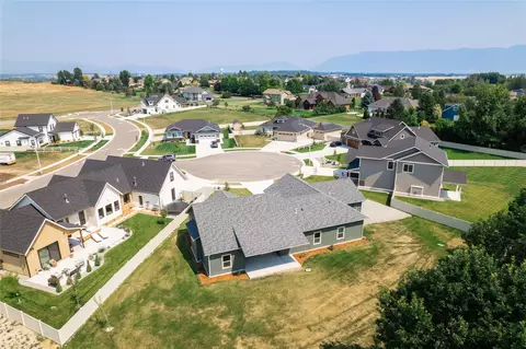 View/Area - 208 Junebug Ct, Kalispell, MT 59901 photo 2 of 3