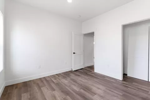 Bedroom - 208 Junebug Ct, Kalispell, MT 59901 photo 3 of 5