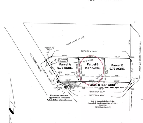 2455 Us Highway 93 S, Kalispell, MT 59901